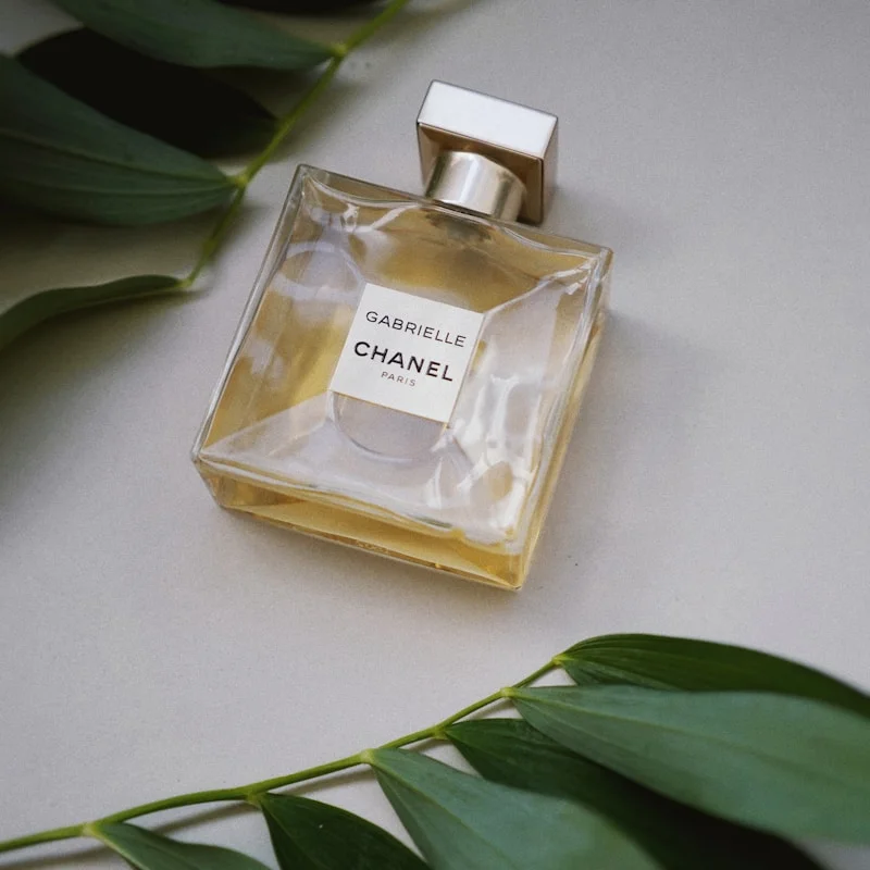 Tom Ford Black Orchid