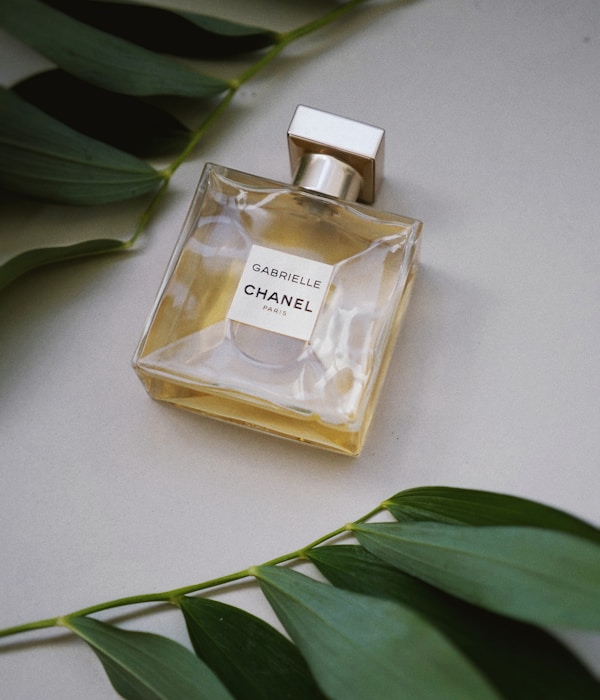 Yeni Sezon Parfümler