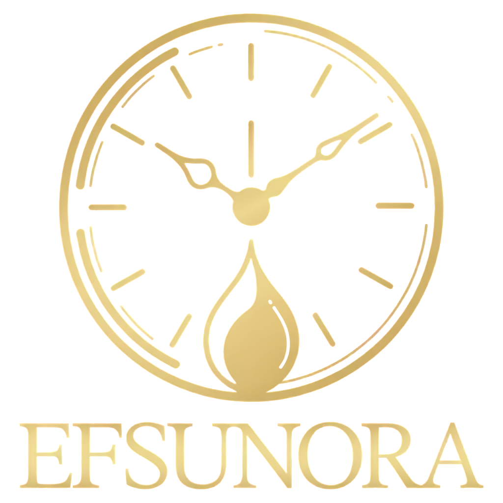 Efsunora